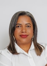 Foto de Maria Conceição Da Silva Gomes