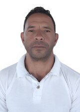 Foto de Cássio Anderson Magela Dos Santos