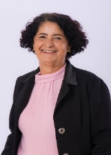 Foto de Maria De Fátima Souza Carlos