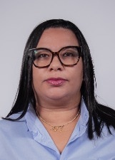 Foto de Maria Da Penha Santos