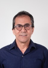 Foto de Jadir Antonio De Oliveira