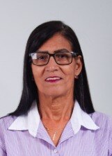 Foto de Maria Aparecida Ferreira Nascimento