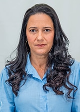 Foto de Elida Amaral Faria