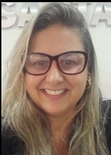 Foto de Juliana Nogueira Ribeiro