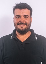 Foto de Carlos Henrique Dos Santos Pereira