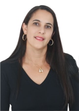 Foto de Jane Aparecida De Oliveira