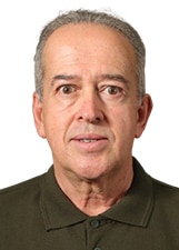 Foto de Oliveiro Parreira Das Chagas