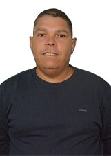 Foto de Jorge Luis Dos Santos