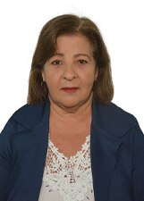 Foto de Maria Aparecida Gonçalves