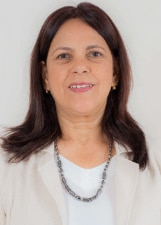 Foto de Maria Marta De Azevedo