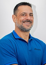 Foto de Sandro Eugenio Aguiar Pereira