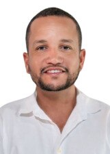 Foto de Jose Antonio Lopes Caldeira