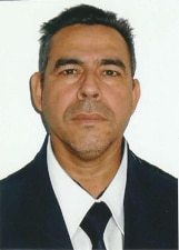 Foto de Isaias Clemente Peres