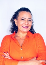 Foto de Sandra Duarte Dias Amaral Lima