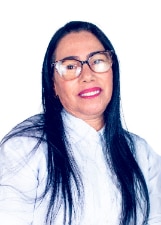 Foto de Nazita Soares De Oliveira De Jesus