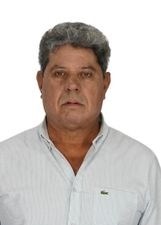 Foto de Elcio Aparecido Brandão