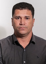 Foto de Marcial Dos Santos Andrade