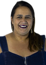 Foto de Marcia De Oliveira Reis