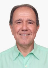 Foto de Francisco Rodrigues Da Cunha Neto