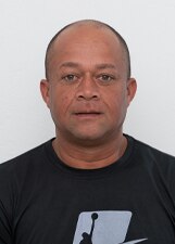 Foto de Altino José Dos Santos