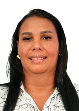 Foto de Rosilene Marques De Souza