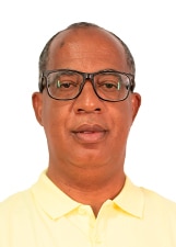 Foto de Ismael Fernandes Dos Reis