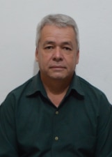 Foto de Marcio Manoel Maia Vicente