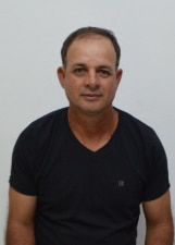 Foto de Itamar Da Rocha