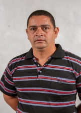 Foto de Edivaldo Barbosa De Freitas