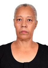 Foto de Maria Francisca Ricardo Da Silva