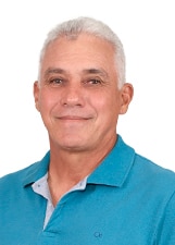 Foto de Carlos Antônio Ribeiro