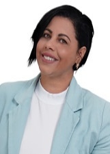 Foto de Jussineia Morais Cordeiro