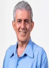 Foto de Jose Antonio De Oliveira