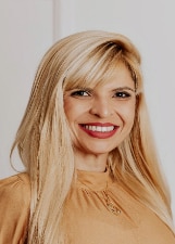 Foto de Armanda Rocha Degenário Delácio