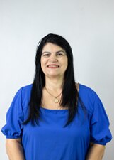 Foto de Vera Lucia Nogueira Silva Ribeiro