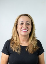 Foto de Maria Da Gloria Lacerda