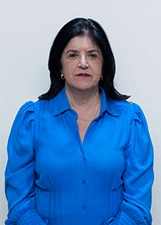 Maria Elena Professora