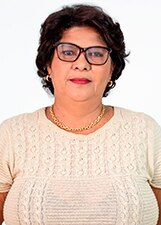 Foto de Gedilma Rodrigues Dos Santos