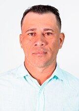 Foto de Renato Barbosa Dos Santos Filho