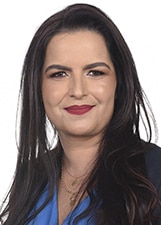 Foto de Maria Elena De Oliveira Faria