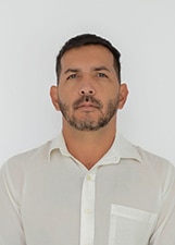 Foto de João Medeiros Pereira Neto