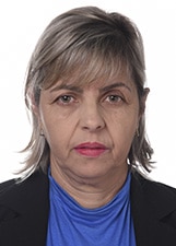 Foto de Maria Aparecida Fernandes