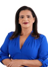 Foto de Maria Aparecida Alves De Lima