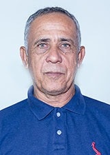 Foto de Custodio Geraldo Fagundes