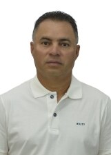 Foto de José De Souza Oliveira