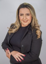 Foto de Viviane Costa De Assis