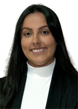 Foto de Mariane Aparecida Da Silva Resende