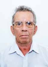 Foto de Jose Benigno Rodrigues Silva