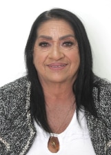 Foto de Romilda Maria De Jesus Coelho