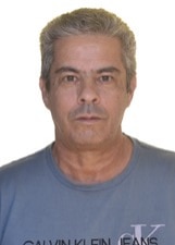 Foto de Márcio Heleno Barbosa